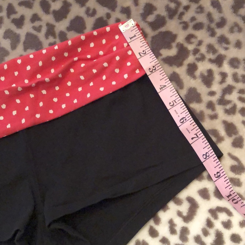 Aerie Slim Gym Short - Picture 8 of 11